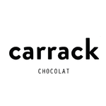 Chocolatier | Carrack - Chocolats du Monde