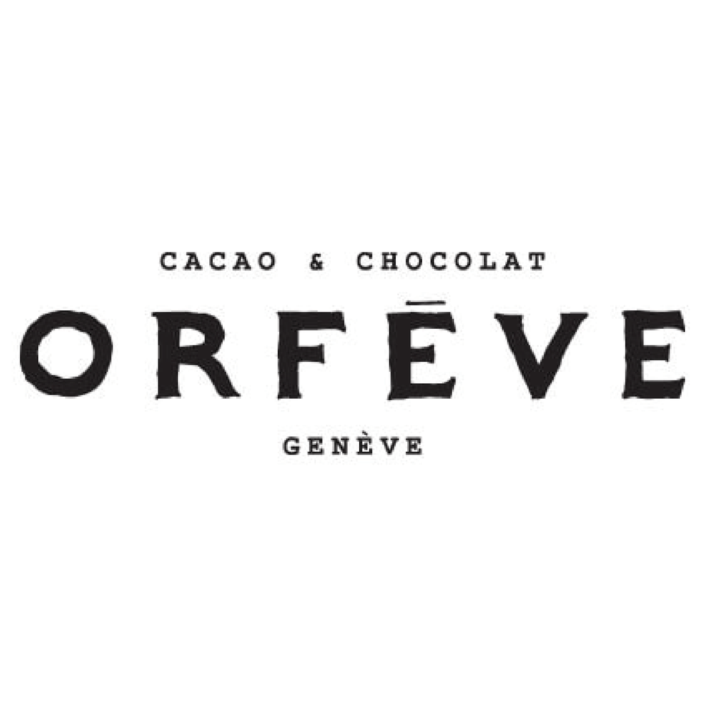 Chocolatier | Orfève - Chocolats du Monde