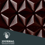 Le “renouveau” du chocolat à Pâques - Chocolats du Monde