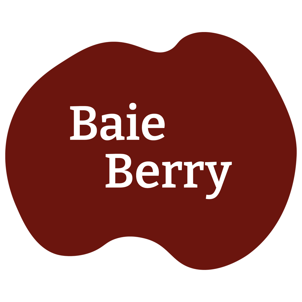 Arômes & saveurs | Baie - Chocolats du Monde