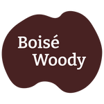 Arômes & saveurs | Boisé - Chocolats du Monde