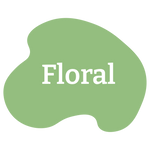 Arômes & saveurs | Floral - Chocolats du Monde
