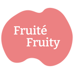 Arômes & saveurs | Fruité - Chocolats du Monde