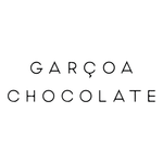 Chocoaltier | Garçoa - Chocolats du Monde