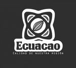 Ecuacao - Chocolats du Monde