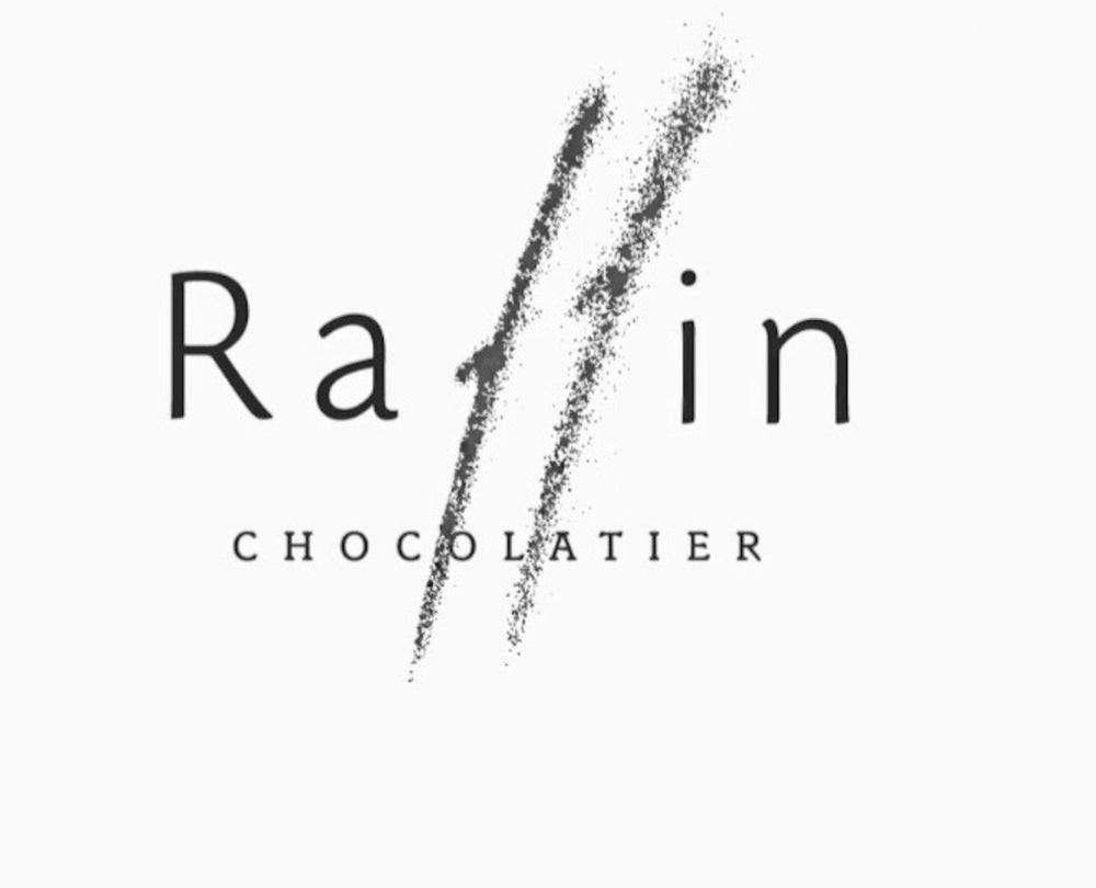 Raffin - Chocolats du Monde