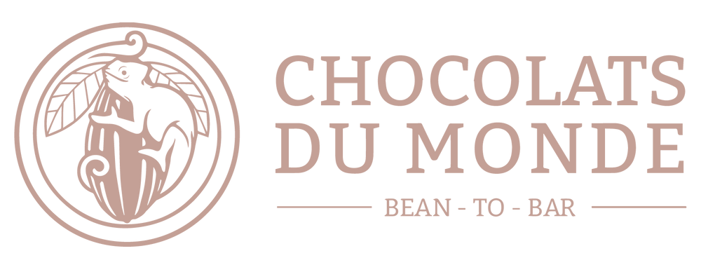 Chocolats du Monde