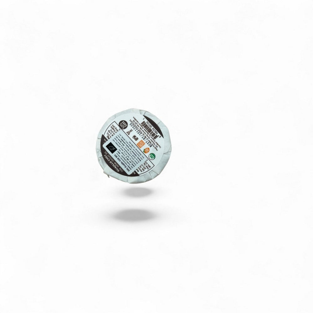 Taza, Guajillo Chili 50% - Chocolats du Monde