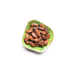 Equateur, Féves de cacao crues - Chocolats du Monde
